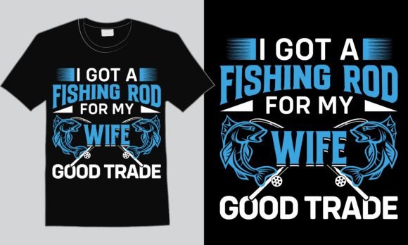 Fishing Quotes T-Shirt Design for SVG: A Designer’s Honest Take
