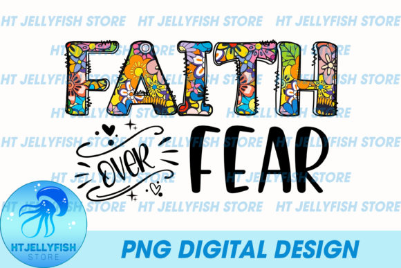 Floral Faith over Fear: A Designer’s Honest Take