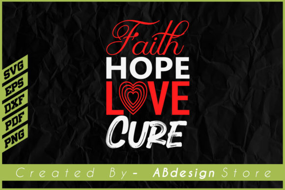 Heart Disease Awareness Embroidery Design Review