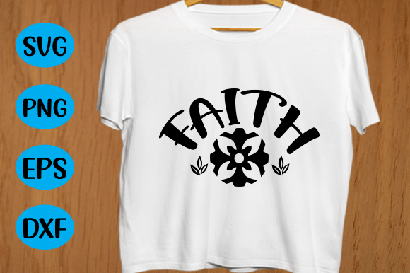 Reviewing Faith 3 for Real Embroidery Projects