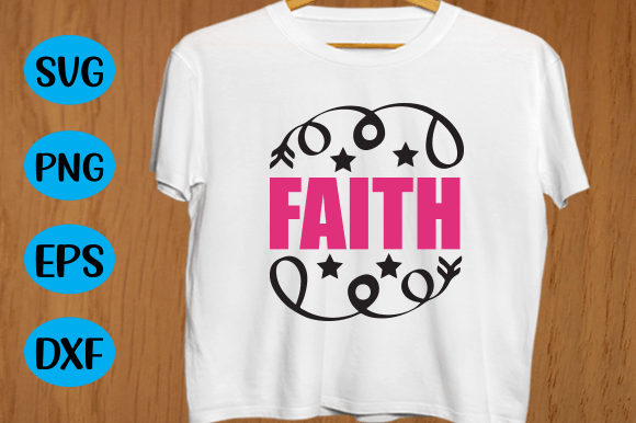 Reviewing Faith, Boho: A Versatile Embroidery Design for Real Projects