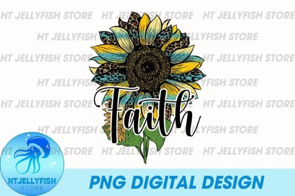 Reviewing Faith Sunflower Sublimation for Real Projects