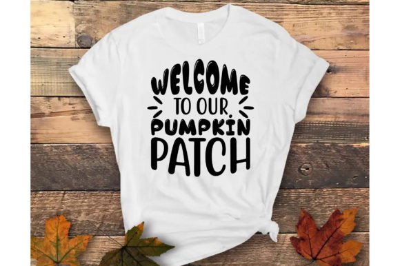 Welcome to Our Pumpkin Patch Embroidery Design Review